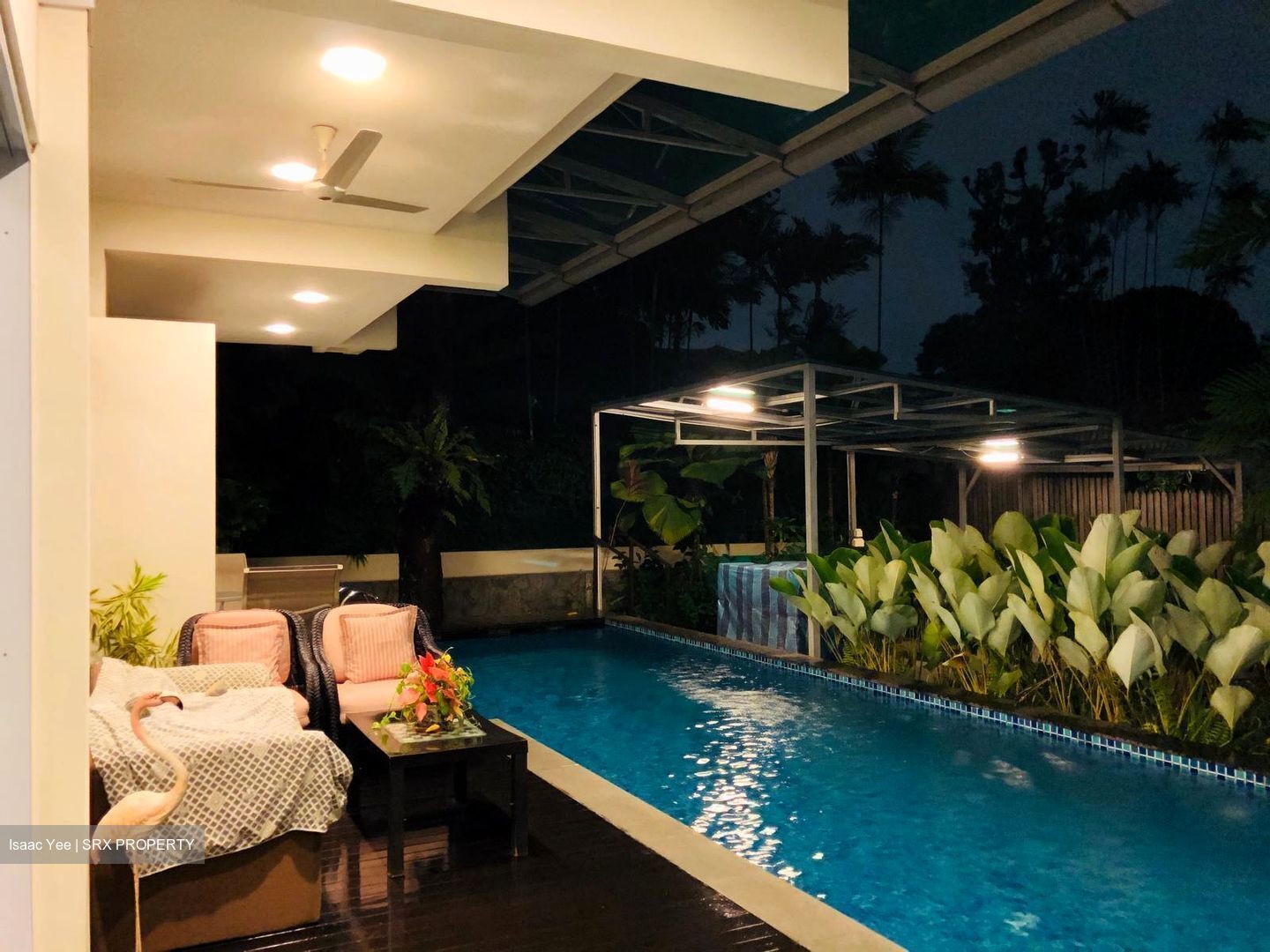 Grange Road (D10), Detached #448358531